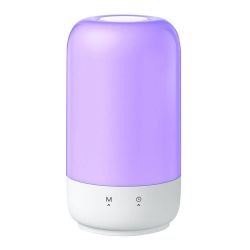  Meross Meross MSL450HK-EU Wifis okos vilgits (HomeKit)