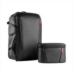  PGYTECH Backpack PGYTECH OneMo 2 35L (space black)