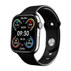  XO Smartwatch Sport XO M40 (black)