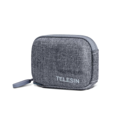  Telesin Tok / vdtska Telesin GoPro Hero 9 / Hero 10 / Hero 11 / Hero 12 -hez (GP-CPB-902)