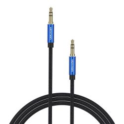  Vention Vention BAWLI 3.5mm 3m Blue Audio Cable