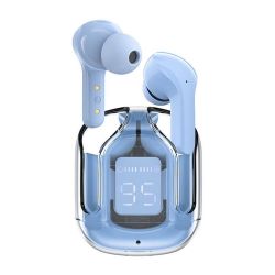  Acefast Earphones TWS Acefast T6 (Blue)