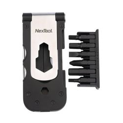  Nextool NE0122 Nextool kerkpros multifunkcis szerszm