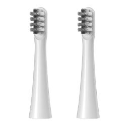  ENCHEN ENCHEN T501 toothbrush tips