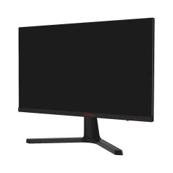  Koorui Monitor Koorui 24E4 23.8" 1920x1080px 165Hz