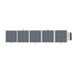  BigBlue Fotovoltaikus panel BigBlue B446 200W