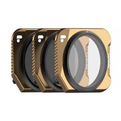  PolarPro Filters x3 set PolarPro VIVID for DJI Mavic 3 Classic