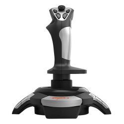  PXN PXN-F16 Joystick