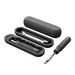  JIMI Home Rachet Screwdriver Set JIMI Home JM-GT101