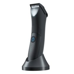  FLOVES Body trimmer for men Floves RFCD-8106