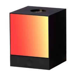  Yeelight Yeelight Cube Light Smart Gaming Lamp Panel - Base