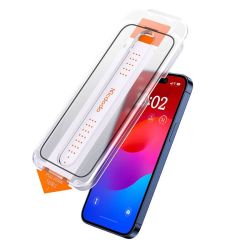  Mcdodo Mcdodo PF-5362 Tempered glass for iPhone 15 Pro