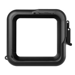  Telesin TELESIN Plastic Frame Case with 3-Prong Mount for GoPro HERO11 Black Mini