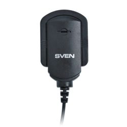  Sven Microphone SVEN MK-150 (black)