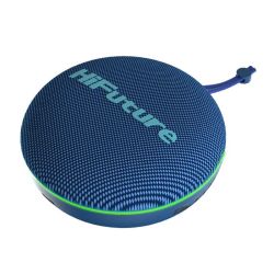  HiFuture HiFuture ALTUS Speaker Blue