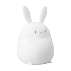  Superfire SuperFire RAB-02 Little Rabbit Children's Night Light