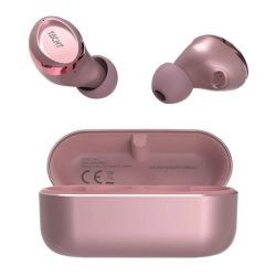  HiFuture HiFuture YACHT Earbuds Rose Gold