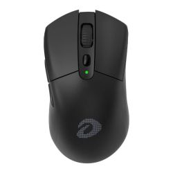   Dareu A918X Wireless Mouse Black