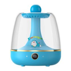  Remax Humidifier Remax Watery (blue)