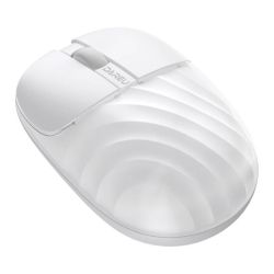   Dareu LM135D Wireless Mouse White