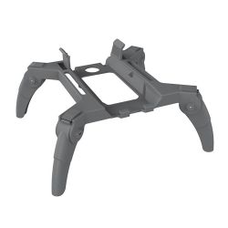  Sunnylife Landing Gear Sunnylife Spider-like for Mavic 3 (grey) M3-LG329