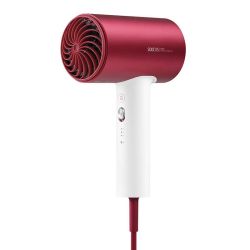  Soocas Soocas H5 hair dryer (red)