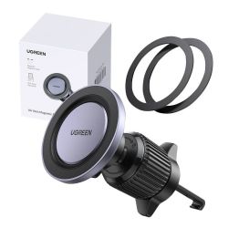  UGREEN Magnetic Car Mount UGREEN LP428 for Air Vent