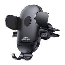  Remax Car Mount Remax. RM-C06, (black)