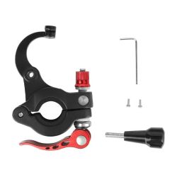  Sunnylife Bicycle Controller Holder Sunnylife for DJI RC (MM3-ZJ400)