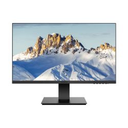  Koorui Monitor Koorui 27N1 27" 1920x1080px 75Hz