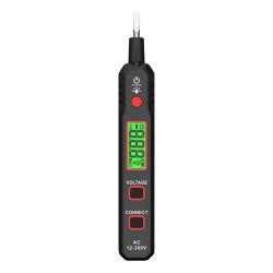  Habotest Habotest HT89 digitlis multimter