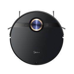  Midea Midea M7 Pro robotporszv