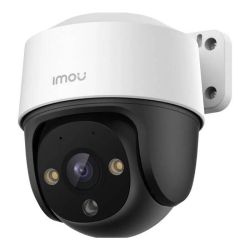  IMOU 360 Outdoor Camera IMOU Cruiser 4MP PoE