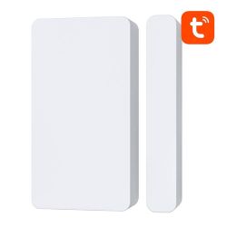  Neo Smart Door Window Sensor WiFi NEO NAS-DS05W TUYA