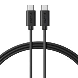  Insta360 Insta360 Ace Pro Type-C to C Cable