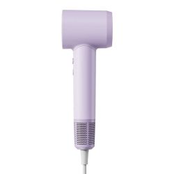  Laifen Hair dryer with ionization Laifen Swift SE Special (Purple)