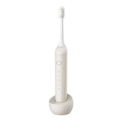  Remax Sonic toothbrush Remax GH-07 White