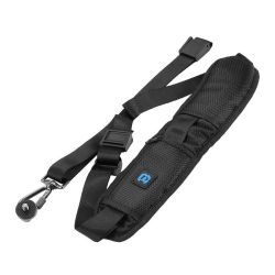  Puluz Quick Release Shoulder Camera Strap Puluz PU6001