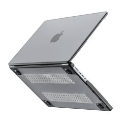  INVZI INVZI Hardshell case for MacBook Pro 14" A2442