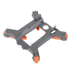  Sunnylife Landing gear Sunnylife for DJI Mavic 3 Pro - Orange (M3P-LG582-C)