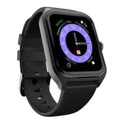  HiFuture SmartWatch HiFuture FutureFit Ultra 2 Pro (black)