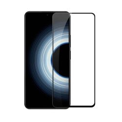  Nillkin Szko hartowane CP+PRO Nillkin Xiaomi 12T/12T Pro/Redmi K50 Ultra