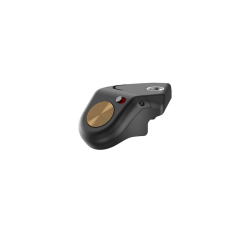  PolarPro Bluetooth Shutter PolarPro Litechaser (iPhone 11 / iPhone 12 / iPhone 13 / iPhone 14)