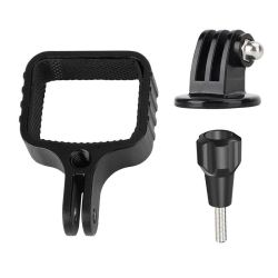  Sunnylife Aluminium Adapter Sunnylife for OSMO Pocket 3 (black)