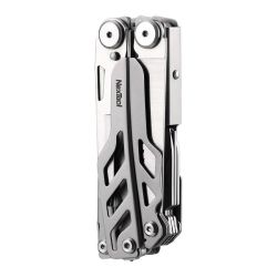  Nextool Multitool Nextool Flagship Pro (replaceable blade)