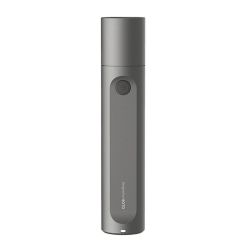  HOTO HOTO QWSDT003 Zseblmpa, 280lm, USB-C