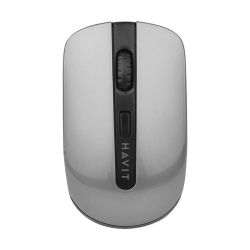  Havit Wireless mouse Havit HV-MS989GT (black and silver)