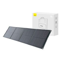  Baseus Baseus Energy stack Napelempanel, 100W