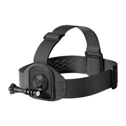  Insta360 Insta360 Head Strap