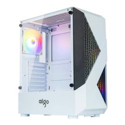  Darkflash Darkflash A01 computer case (white)